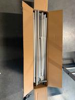 Walker Pioneer 240 maat 960 (946-975 cm), Verzenden, ., Zo goed als nieuw, Walker