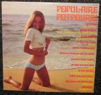 Populaire Potpourri – Diverse artiesten 1973 LP1509, Ophalen of Verzenden, Overige formaten, Nederlandstalig