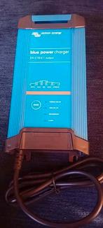 Nieuwe Victron Energy Blue Power Charger 24/16 (1) acculader, Auto-onderdelen, Accu's en Toebehoren, Ophalen of Verzenden