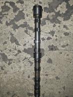 Nokkenas Fiat Ducato 2.3 D Multijet 2019 502270042, Ophalen of Verzenden