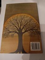 Riekje Boswijk-Hummel - Afscheid nemen, Ophalen of Verzenden, Zo goed als nieuw, R. Boswijk-Hummel