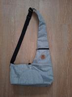 Hondentas Flamingo, Dieren en Toebehoren, Honden-accessoires, Ophalen of Verzenden