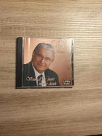 Cd sjef diederen, Ophalen of Verzenden, Zo goed als nieuw, Levenslied of Smartlap