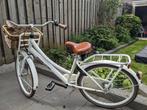 Sparta Pick-Up 24 inch, Fietsen en Brommers, Fietsen | Meisjes, Ophalen, Sparta pickup, Versnellingen, Gebruikt
