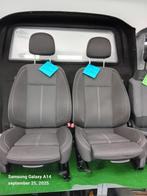 Set luxe verstelbare camperstoelen, Caravans en Kamperen, Camper-accessoires, Ophalen