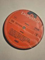 ABBA Vinyl Zonder Hoes, Ophalen of Verzenden, 1960 tot 1980, Gebruikt, 12 inch