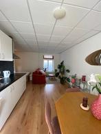 NIEUW! Woonruimte te huur Voorstreek, Leeuwarden