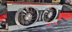 XFX 7870, Computers en Software, Videokaarten, Gebruikt, AMD, DisplayPort, Ophalen of Verzenden