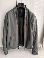 BMW Transformer Motorjas (maat L), Ophalen of Verzenden, Tweedehands, Heren, Jas | textiel