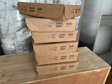 IKEA Maximera 40 x 37 cm  lade nog in verpakking - afbeelding 3