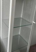 Stelling  kast, Ophalen of Verzenden