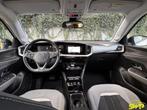 Opel Mokka 1.2 Turbo Business Elegance | Navi | Cam | 17 inc, Auto's, Gebruikt, Euro 6, 1199 cc, Parkeersensor