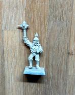 Warhammer Zombie (metal) #6, Hobby en Vrije tijd, Wargaming, Ophalen of Verzenden, Zo goed als nieuw, Warhammer