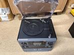 Soundmaster MCD5600SW - muziekcenter | DLS18391, Overige merken, Cd-speler, Wörlein GmbH, Nieuw