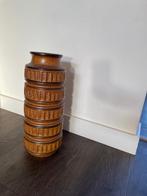 West-Germany vloervaas Scheurig, 268-40, Ophalen of Verzenden