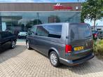 Volkswagen Transporter 2.0 TDI L2H1 28, Gebruikt, Euro 6, 4 cilinders, 150 pk