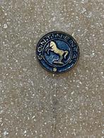 Continental autobanden speldje, Verzamelen, Speldjes, Pins en Buttons, Verzenden, Zo goed als nieuw, Overige onderwerpen