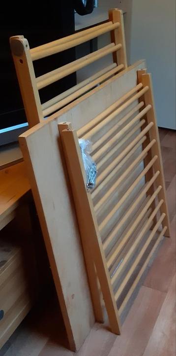 box beschikbaar voor biedingen