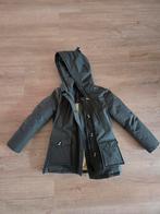 Airforce winterjas meisjes maat 128, Ophalen of Verzenden, Nieuw