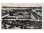 Elst (U), jeugdherberg eikelkamp panorama, verzonden in 1951, Verzamelen, Verzenden, 1940 tot 1960, Gelopen, Utrecht