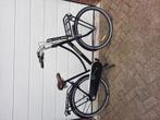 Prachtige Popal transsportfiets 28 inch, Ophalen of Verzenden, Zo goed als nieuw, Versnellingen