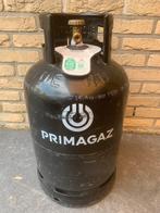 Gasfles primagaz 14,4 kg VOL   Datum 2037, Ophalen, Gebruikt
