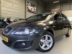 SEAT Leon 1.2 TSI Ecomotive COPA Airco, Cruise, Lichtmetalen, Auto's, Seat, Voorwielaandrijving, Euro 5, Gebruikt, 4 cilinders