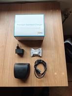 Starkey Premium Standard Charger, Ophalen of Verzenden, Zo goed als nieuw
