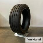 Michelin Primacy S1 235/50/R19 103V XL, 19 inch, Gebruikt, Ophalen of Verzenden, 235 mm