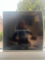 Froukje uitzinnig vinyl 10inch LP, Ophalen of Verzenden, Zo goed als nieuw, 10 inch, Overige genres