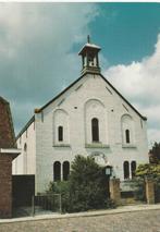 PHILIPPINE Ned. Herv. Kerk, Verzamelen, Ansichtkaarten | Nederland, Verzenden, 1980 tot heden, Ongelopen, Zeeland
