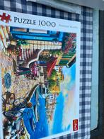 Diverse puzzels 500 en 1000 stukjes, Ophalen of Verzenden