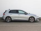 Volkswagen Golf GTE 1.5 eHybrid 200 kW / 272 pk Hatchback 6, Stof, 1498 cc, 4 cilinders, 26 kWh