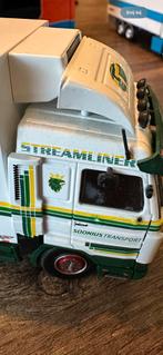 Soonius Streamline 143  - Tekno, Overige merken, Gebruikt, 1:50 of kleiner, Ophalen of Verzenden