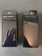 Adyen Pin Terminal - Betaalterminal, Ophalen of Verzenden, Zo goed als nieuw, 10 inch, 16 GB