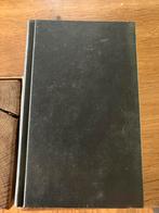 Mart Smeets - Bruisend, Ophalen of Verzenden, Zo goed als nieuw