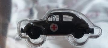 H0LK 1023 VOLKSWAGEN DIVERSE MODELLEN 1/87 beschikbaar voor biedingen