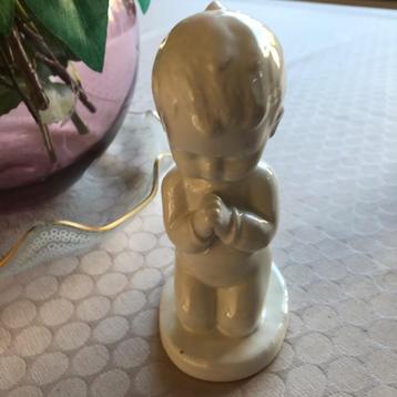 goebel hummel biddend kindje 14 cm beschikbaar voor biedingen