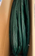 Salta beschermrand 251 cm groen, Ophalen of Verzenden, Nieuw