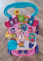 Baby walker, Kinderen en Baby's, Ophalen, Zo goed als nieuw, 6 maanden tot 2 jaar