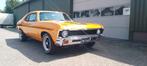 Chevrolet Nova, Overige kleuren, Particulier, Geïmporteerd, Coupé