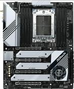 ASRock TRX40 Creator - sTRX40, Computers en Software, Moederborden, Info@asrock.nl, ASRock, DDR4, Ophalen of Verzenden