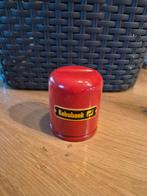 Vintage Rabobank Spaarpot, Ophalen of Verzenden