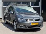 Volkswagen Sharan 1.4 TSI DSG 7P Highline Pano, Camera, Navi, 15 km/l, Euro 6, 4 cilinders, 150 pk