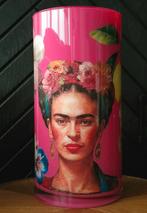 Vaas Frida Kahlo 'Summer', Ophalen of Verzenden