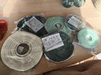 Lampionnen decoratie bruiloft, Hobby en Vrije tijd, Ophalen, Nieuw, Versiering, Geboorte of Huwelijk