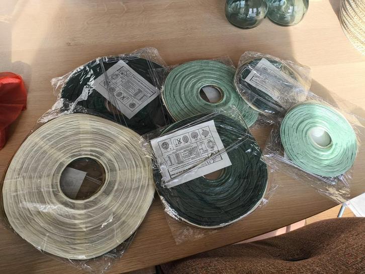 Lampionnen decoratie bruiloft, Hobby en Vrije tijd, Feestartikelen, Nieuw, Versiering, Geboorte of Huwelijk, Ophalen