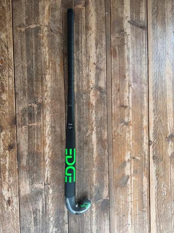 Hockeystick Edge nieuw 34” beschikbaar voor biedingen
