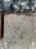 Gratis ophalen 20 x 20 x 5 tegels, Ophalen, Gebruikt, Overige materialen