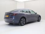 Tesla Model 3 Standard RWD Plus [ AUTOPILOT+60 kWh+PREMIUM A, Auto's, Tesla, Automaat, 27 €/maand, Achterwielaandrijving, Gebruikt